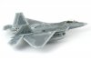 Revell 04386 Lockheed F-22 Raptor (1:72)